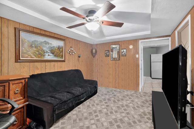 MLS #ML82027041 image #40