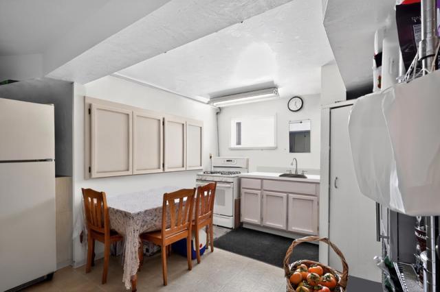 MLS #ML82027041 image #41