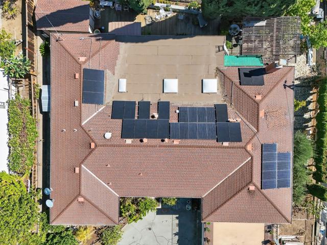 MLS #ML82027041 image #43