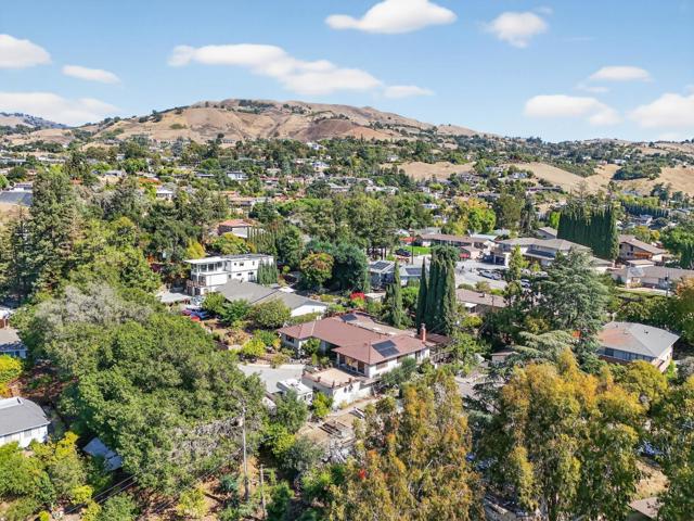 MLS #ML82027041 image #45