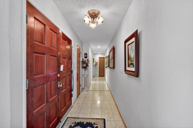 MLS #ML82027041 image #5