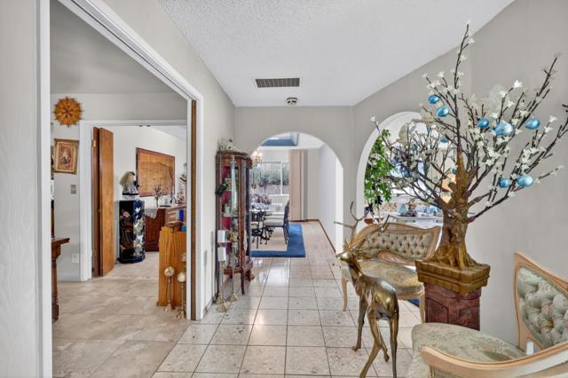 MLS #ML82027041 image #6