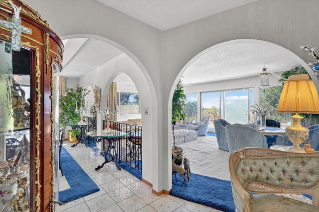 MLS #ML82027041 image #7