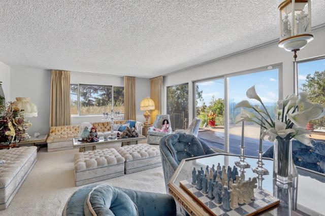 MLS #ML82027041 image #8