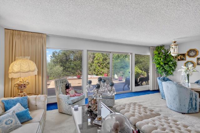 MLS #ML82027041 image #9