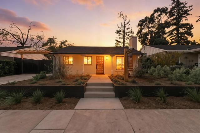 MLS #ML82027044 image #1