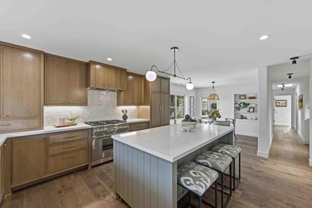 MLS #ML82027044 image #10