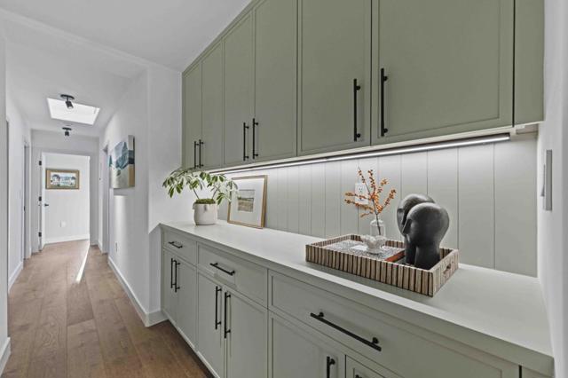 MLS #ML82027044 image #12