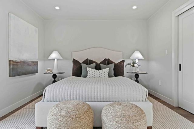 MLS #ML82027044 image #14