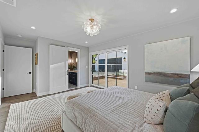 MLS #ML82027044 image #15