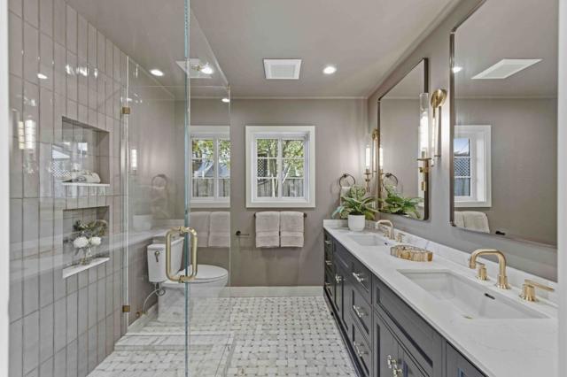 MLS #ML82027044 image #16