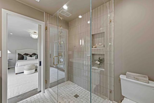 MLS #ML82027044 image #17