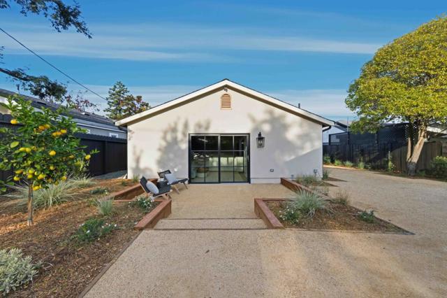 MLS #ML82027044 image #19