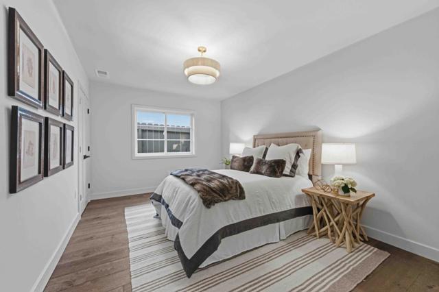 MLS #ML82027044 image #20