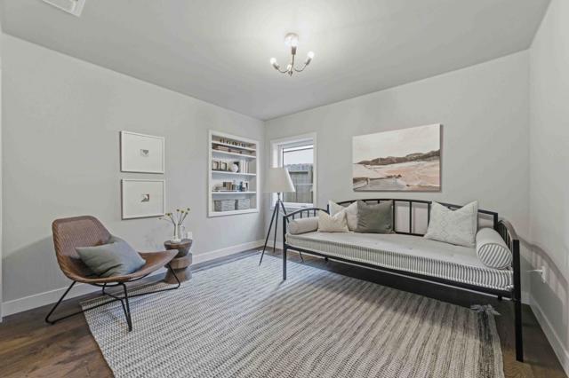 MLS #ML82027044 image #23