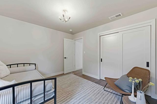 MLS #ML82027044 image #24