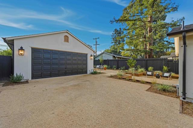 MLS #ML82027044 image #30