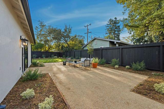 MLS #ML82027044 image #34