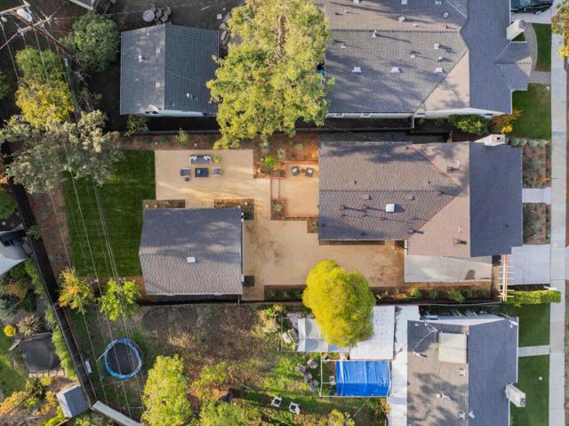 MLS #ML82027044 image #37