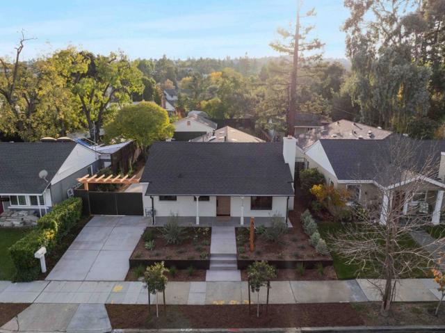 MLS #ML82027044 image #39