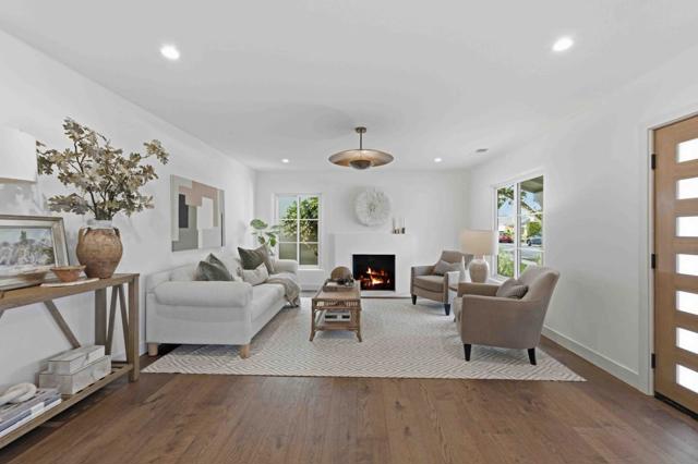 MLS #ML82027044 image #4