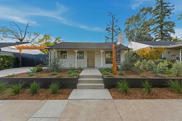 MLS #ML82027044 image #42