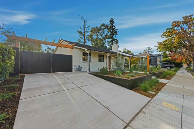 MLS #ML82027044 image #43