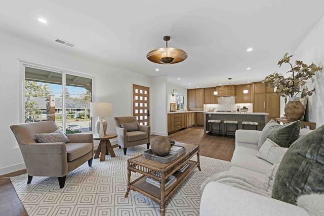 MLS #ML82027044 image #6