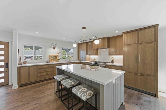 MLS #ML82027044 image #7