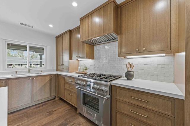 MLS #ML82027044 image #9