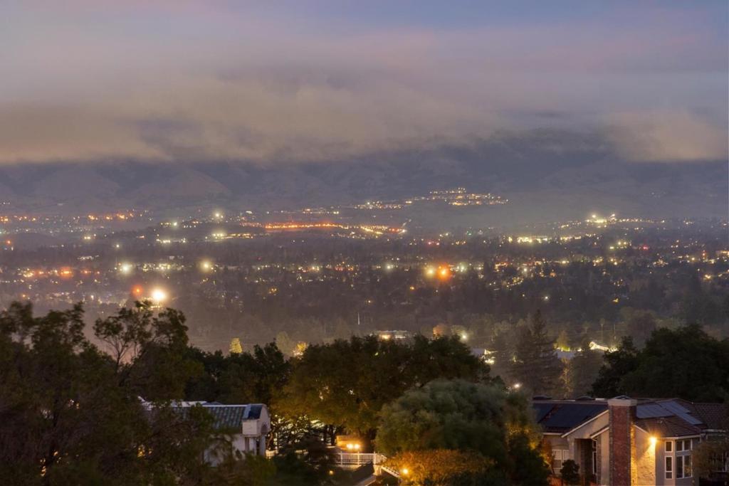 MLS #ML82027045 image #1