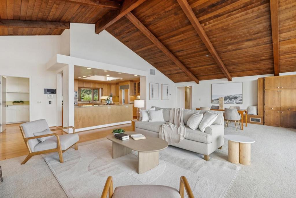 MLS #ML82027045 image #10