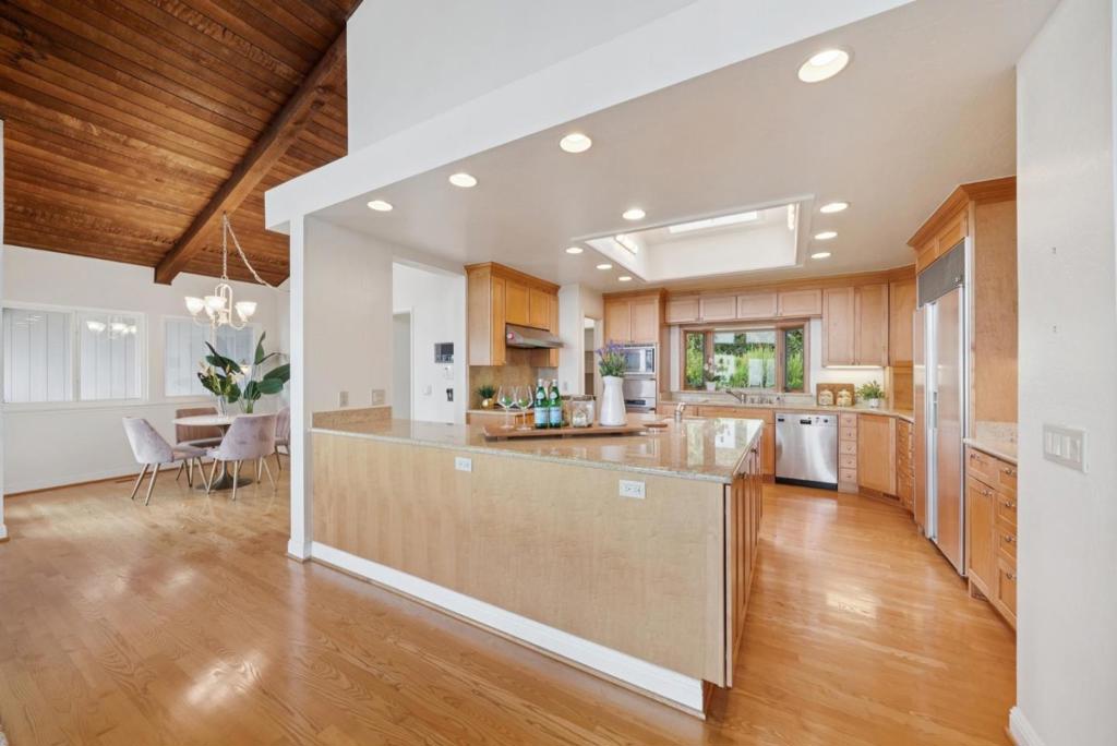 MLS #ML82027045 image #11