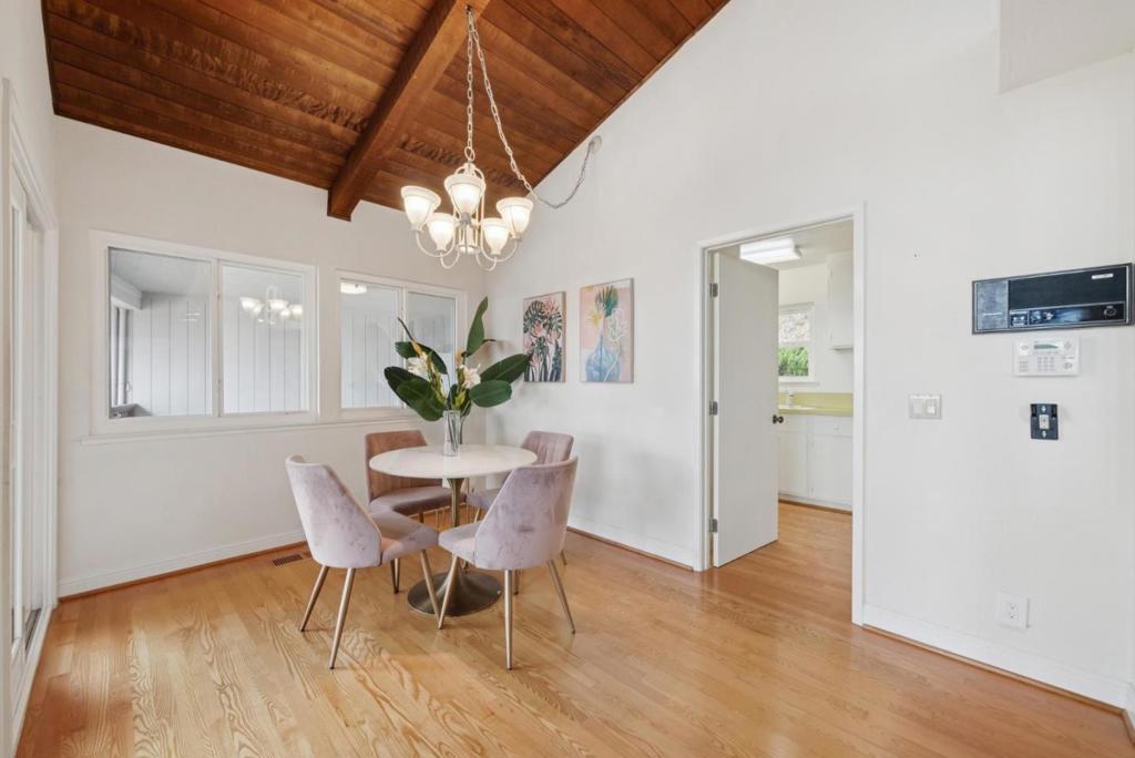 MLS #ML82027045 image #14