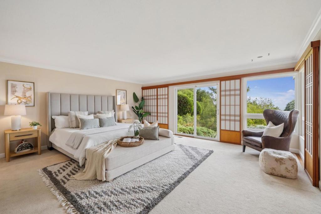 MLS #ML82027045 image #15