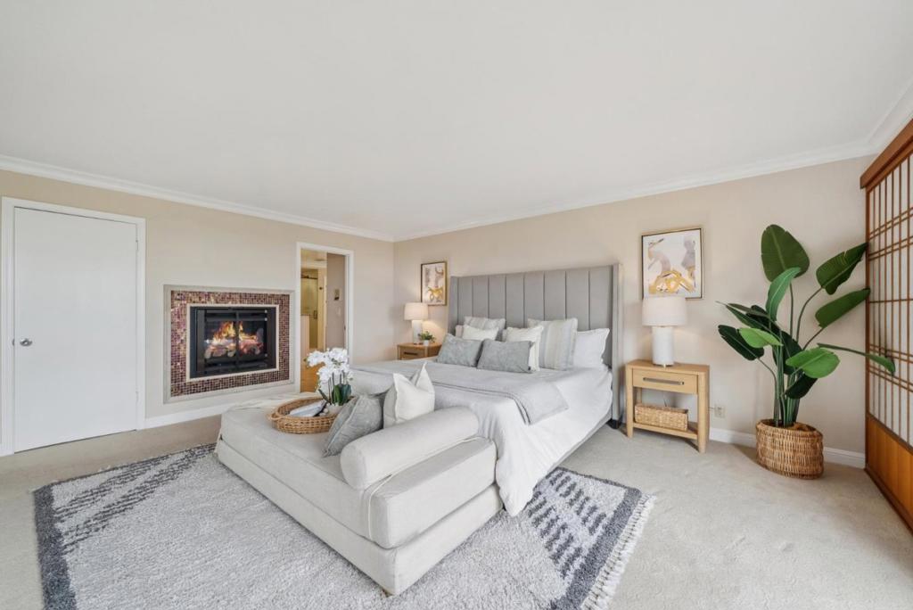 MLS #ML82027045 image #16