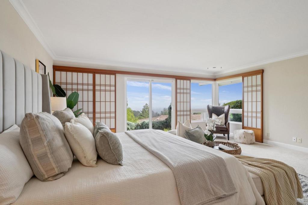 MLS #ML82027045 image #17