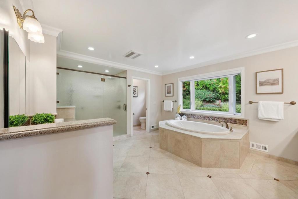 MLS #ML82027045 image #18