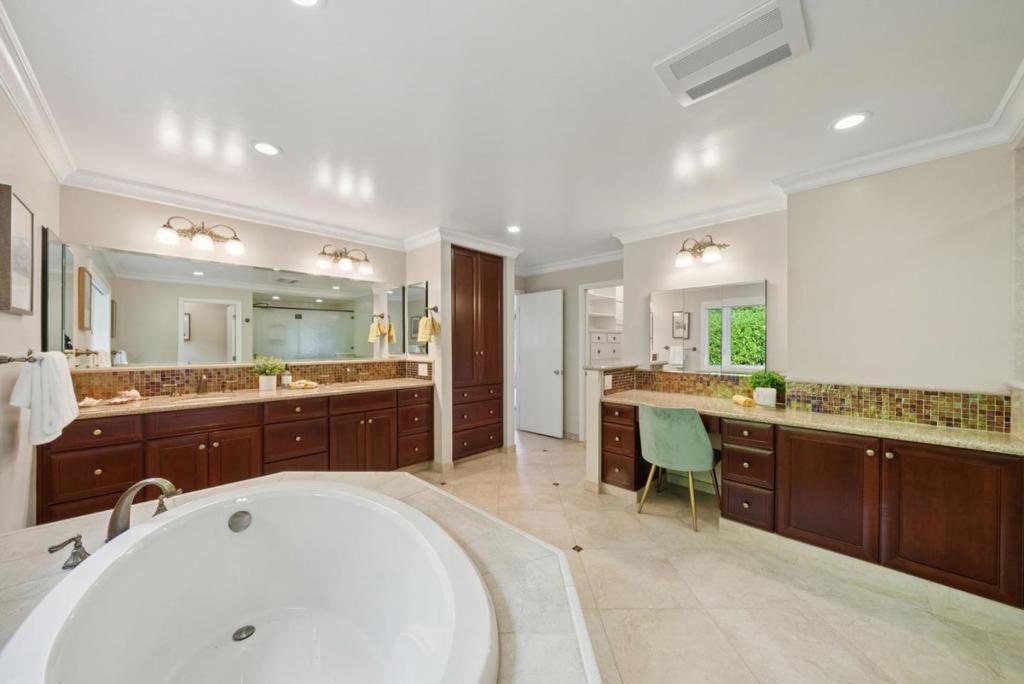 MLS #ML82027045 image #19