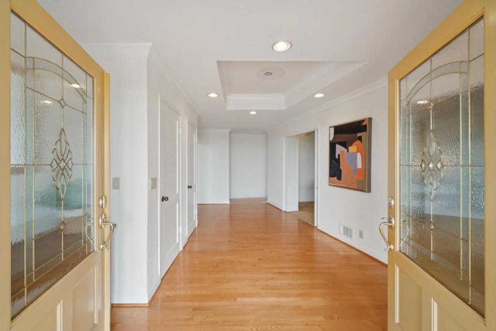 MLS #ML82027045 image #2