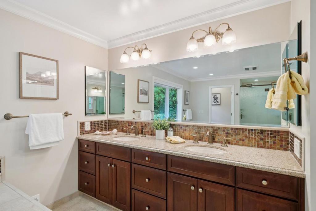 MLS #ML82027045 image #20