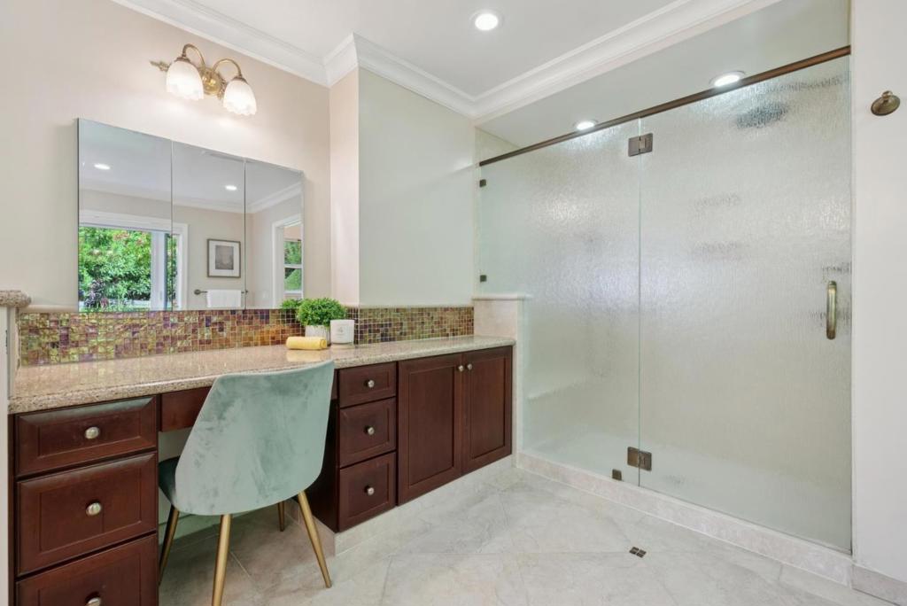 MLS #ML82027045 image #21