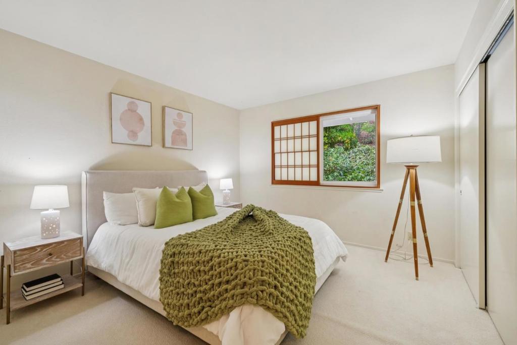 MLS #ML82027045 image #22