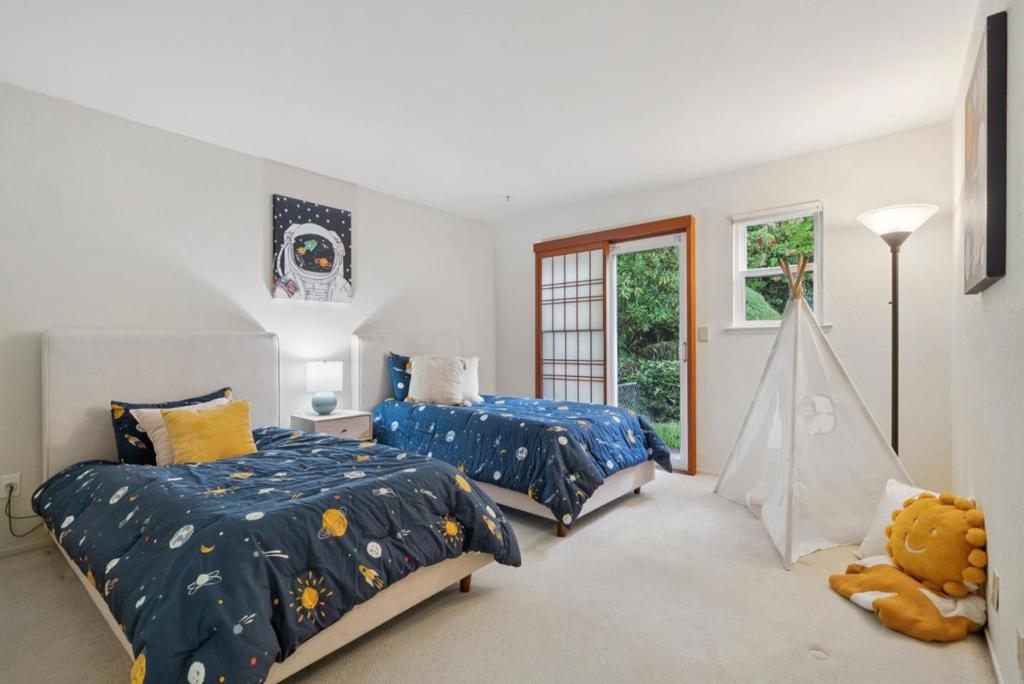 MLS #ML82027045 image #23