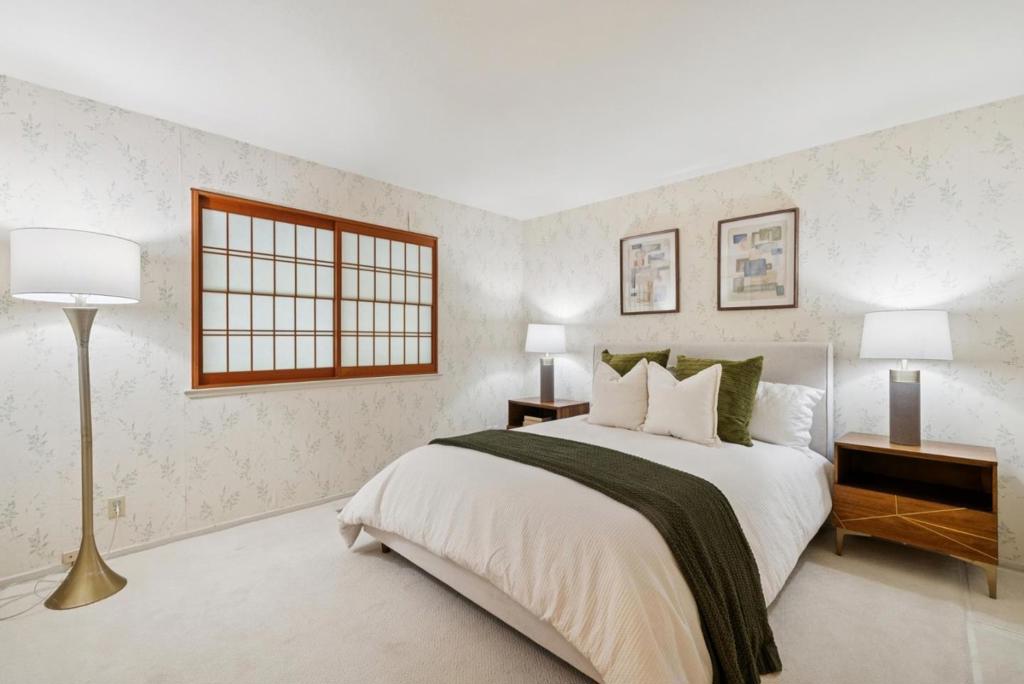 MLS #ML82027045 image #25