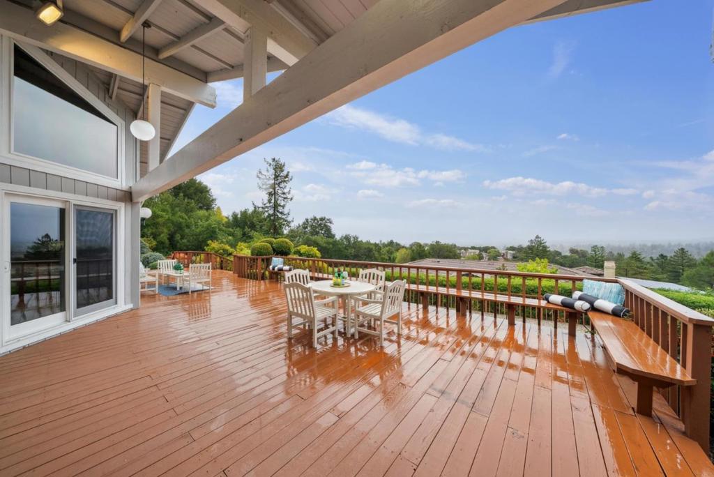 MLS #ML82027045 image #26