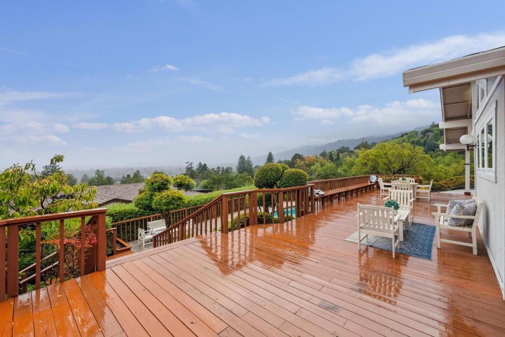 MLS #ML82027045 image #27