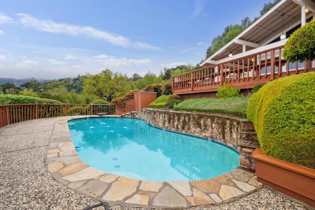 MLS #ML82027045 image #28