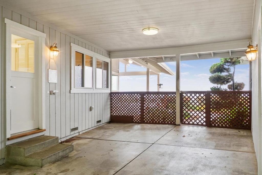 MLS #ML82027045 image #29