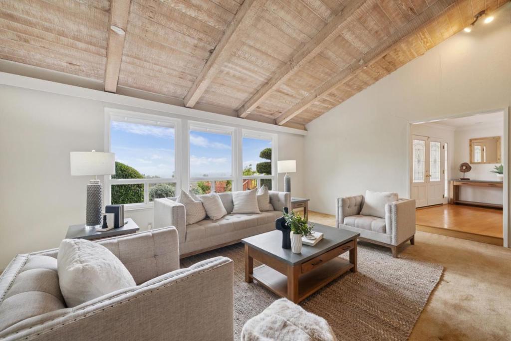 MLS #ML82027045 image #3